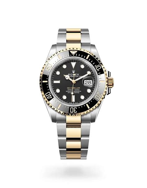 rivenditore autorizzato rolex milano|rolex watches unisex.